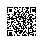 DE2B3KY151KA2BM01F QRCode