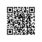 DE2B3KY151KB3BU02F QRCode