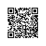 DE2B3KY151KN2AM01F QRCode