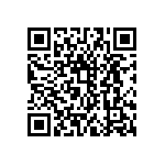 DE2B3KY151KN3AM02F QRCode