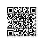 DE2B3KY151KN3AU02F QRCode