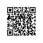 DE2B3KY221KN3AM02F QRCode