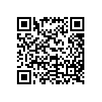 DE2B3KY331KN3AU02F QRCode