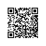 DE2B3KY471KN3AM02F QRCode