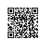 DE2B3KY681KA3BM02F QRCode