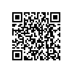 DE2B3KY681KN2AM01F QRCode