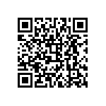 DE2B3SA101KN3AX02F QRCode