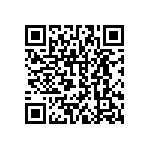 DE2B3SA221KN3AX02F QRCode