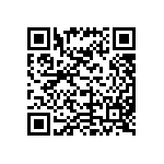 DE2B3SA471KN3AY02F QRCode