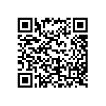 DE2E3KY102MN3AU02F QRCode