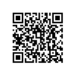 DE2E3KY152MA3BM02F QRCode