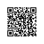 DE2E3KY152MB3BU02F QRCode