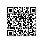 DE2E3KY222MB3BU02F QRCode