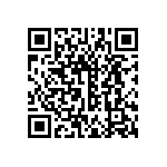 DE2E3KY332MB3BM02F QRCode