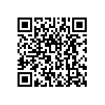 DE2E3KY472MB3BU02F QRCode