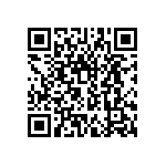 DE2E3KY472MN3AU02F QRCode