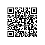 DE2E3SA152MN3AX02F QRCode