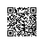 DE2E3SA222MN3AY02F QRCode