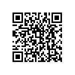 DE2F3KY103MA3BU02F QRCode