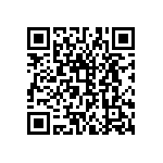 DE2F3KY103MN3AM02F QRCode