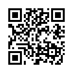 DE2GD QRCode