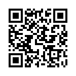 DE2S05100L QRCode