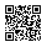 DE2V2P543M30LF QRCode