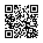 DE3M QRCode