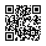 DE4FB QRCode