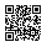 DE4YD QRCode