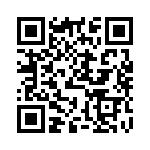 DE512241 QRCode