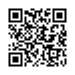 DE6B3KJ151KN3A QRCode