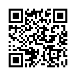 DE6F QRCode