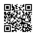 DE6FBAU QRCode