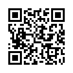 DE800-A-1-NF QRCode