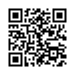 DE9P0L2A191 QRCode