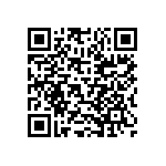 DE9P1A0NA191K87 QRCode