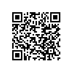 DE9P1A5NA190K87 QRCode