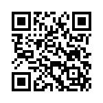 DE9P1AUNA191 QRCode