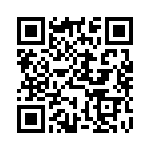 DE9PF225 QRCode