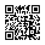 DE9PK87A191 QRCode