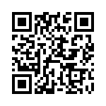 DE9PTIF179C QRCode