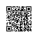 DE9S1A5NA190A197 QRCode