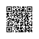 DE9S1A7NA190A197 QRCode