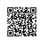 DE9S1A8NA197-146 QRCode