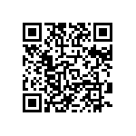 DE9S1A9NA191A197 QRCode