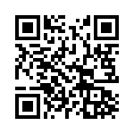 DE9S1AFNA191 QRCode