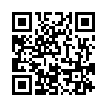 DE9S1AUNA190 QRCode