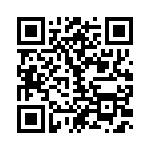 DE9SA101 QRCode