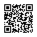 DE9SA190 QRCode